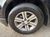 2017 Chevrolet Traverse LT | Gainesville, GA | Global Motorsports 2017 Chevrolet Traverse LT | Gainesville, GA | Global Motorsports
