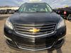 2017 Chevrolet Traverse LT | Gainesville, GA | Global Motorsports