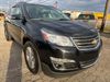 2017 Chevrolet Traverse LT | Gainesville, GA | Global Motorsports 2017 Chevrolet Traverse LT | Gainesville, GA | Global Motorsports