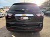 2017 Chevrolet Traverse LT | Gainesville, GA | Global Motorsports
