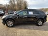 2017 Chevrolet Traverse LT | Gainesville, GA | Global Motorsports