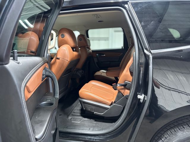 2017 Chevrolet TRAVERSE LT | Houston, TX | Texas Star Motors 2017 Chevrolet TRAVERSE LT | Houston, TX | Texas Star Motors