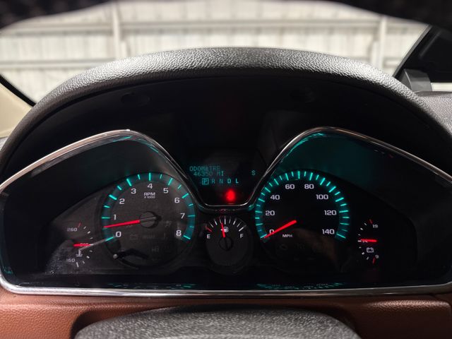 2017 Chevrolet TRAVERSE LT | Houston, TX | Texas Star Motors 2017 Chevrolet TRAVERSE LT | Houston, TX | Texas Star Motors