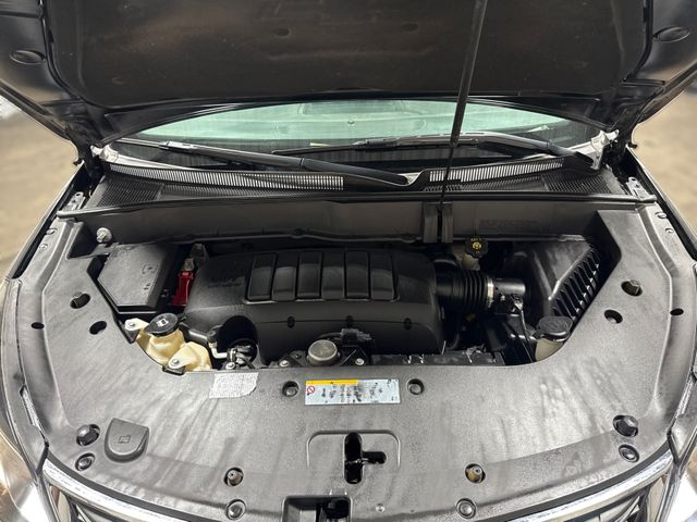 2017 Chevrolet TRAVERSE LT | Houston, TX | Texas Star Motors 2017 Chevrolet TRAVERSE LT | Houston, TX | Texas Star Motors