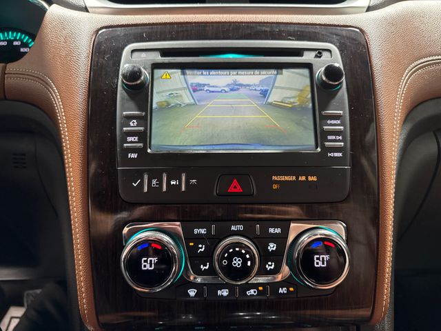 2017 Chevrolet TRAVERSE LT | Houston, TX | Texas Star Motors 2017 Chevrolet TRAVERSE LT | Houston, TX | Texas Star Motors