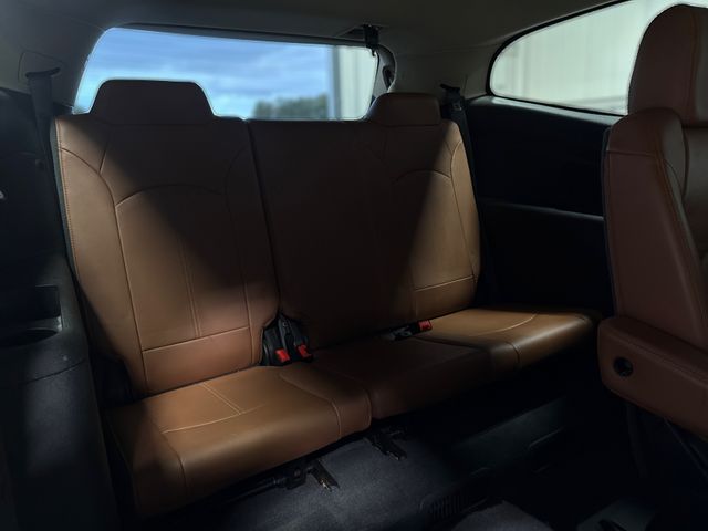 2017 Chevrolet TRAVERSE LT | Houston, TX | Texas Star Motors 2017 Chevrolet TRAVERSE LT | Houston, TX | Texas Star Motors