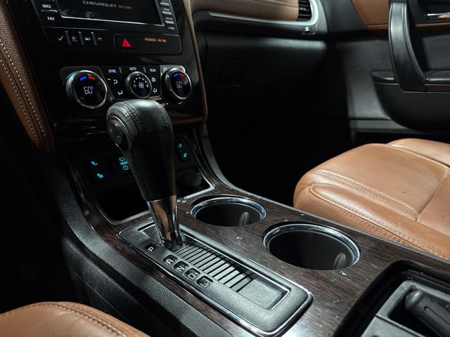 2017 Chevrolet TRAVERSE LT | Houston, TX | Texas Star Motors 2017 Chevrolet TRAVERSE LT | Houston, TX | Texas Star Motors