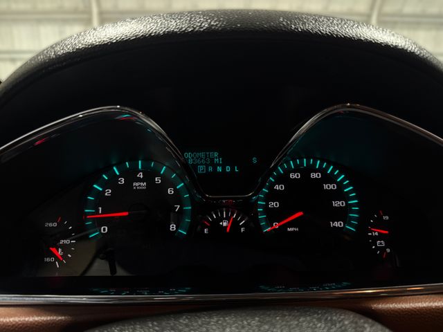 2017 Chevrolet TRAVERSE LT | Houston, TX | Texas Star Motors