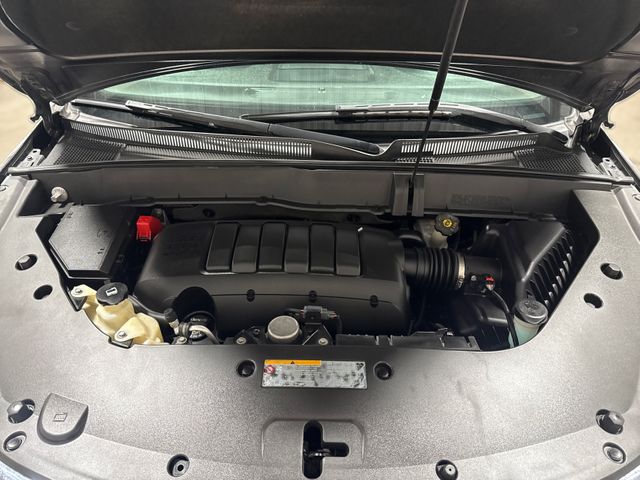 2017 Chevrolet TRAVERSE LT | Houston, TX | Texas Star Motors