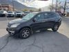 2017 Chevrolet Traverse LT | LINDON, UT | Asay Auto Sales