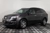 2017 Chevrolet Traverse LT | LINDON, UT | Asay Auto Sales 2017 Chevrolet Traverse LT | LINDON, UT | Asay Auto Sales