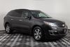 2017 Chevrolet Traverse LT | LINDON, UT | Asay Auto Sales
