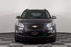 2017 Chevrolet Traverse LT | LINDON, UT | Asay Auto Sales