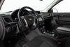 2017 Chevrolet Traverse LT | LINDON, UT | Asay Auto Sales