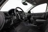 2017 Chevrolet Traverse LT | LINDON, UT | Asay Auto Sales 2017 Chevrolet Traverse LT | LINDON, UT | Asay Auto Sales