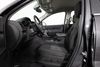 2017 Chevrolet Traverse LT | LINDON, UT | Asay Auto Sales