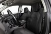 2017 Chevrolet Traverse LT | LINDON, UT | Asay Auto Sales 2017 Chevrolet Traverse LT | LINDON, UT | Asay Auto Sales