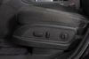 2017 Chevrolet Traverse LT | LINDON, UT | Asay Auto Sales