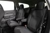 2017 Chevrolet Traverse LT | LINDON, UT | Asay Auto Sales