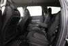 2017 Chevrolet Traverse LT | LINDON, UT | Asay Auto Sales
