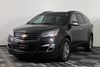 2017 Chevrolet Traverse LT | LINDON, UT | Asay Auto Sales 2017 Chevrolet Traverse LT | LINDON, UT | Asay Auto Sales