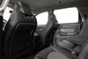 2017 Chevrolet Traverse LT | LINDON, UT | Asay Auto Sales