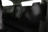 2017 Chevrolet Traverse LT | LINDON, UT | Asay Auto Sales 2017 Chevrolet Traverse LT | LINDON, UT | Asay Auto Sales