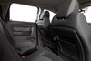 2017 Chevrolet Traverse LT | LINDON, UT | Asay Auto Sales