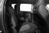 2017 Chevrolet Traverse LT | LINDON, UT | Asay Auto Sales