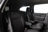 2017 Chevrolet Traverse LT | LINDON, UT | Asay Auto Sales