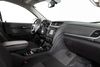 2017 Chevrolet Traverse LT | LINDON, UT | Asay Auto Sales 2017 Chevrolet Traverse LT | LINDON, UT | Asay Auto Sales