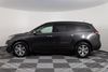 2017 Chevrolet Traverse LT | LINDON, UT | Asay Auto Sales