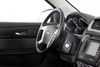 2017 Chevrolet Traverse LT | LINDON, UT | Asay Auto Sales 2017 Chevrolet Traverse LT | LINDON, UT | Asay Auto Sales
