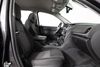 2017 Chevrolet Traverse LT | LINDON, UT | Asay Auto Sales 2017 Chevrolet Traverse LT | LINDON, UT | Asay Auto Sales
