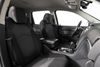 2017 Chevrolet Traverse LT | LINDON, UT | Asay Auto Sales