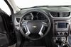 2017 Chevrolet Traverse LT | LINDON, UT | Asay Auto Sales