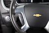 2017 Chevrolet Traverse LT | LINDON, UT | Asay Auto Sales