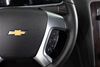 2017 Chevrolet Traverse LT | LINDON, UT | Asay Auto Sales