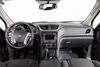2017 Chevrolet Traverse LT | LINDON, UT | Asay Auto Sales