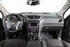 2017 Chevrolet Traverse LT | LINDON, UT | Asay Auto Sales