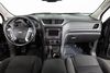2017 Chevrolet Traverse LT | LINDON, UT | Asay Auto Sales