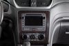 2017 Chevrolet Traverse LT | LINDON, UT | Asay Auto Sales