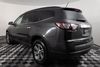 2017 Chevrolet Traverse LT | LINDON, UT | Asay Auto Sales 2017 Chevrolet Traverse LT | LINDON, UT | Asay Auto Sales