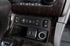 2017 Chevrolet Traverse LT | LINDON, UT | Asay Auto Sales 2017 Chevrolet Traverse LT | LINDON, UT | Asay Auto Sales