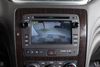 2017 Chevrolet Traverse LT | LINDON, UT | Asay Auto Sales 2017 Chevrolet Traverse LT | LINDON, UT | Asay Auto Sales