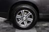 2017 Chevrolet Traverse LT | LINDON, UT | Asay Auto Sales