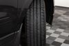 2017 Chevrolet Traverse LT | LINDON, UT | Asay Auto Sales