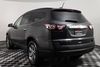 2017 Chevrolet Traverse LT | LINDON, UT | Asay Auto Sales