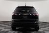 2017 Chevrolet Traverse LT | LINDON, UT | Asay Auto Sales