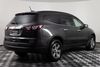 2017 Chevrolet Traverse LT | LINDON, UT | Asay Auto Sales